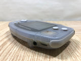 GameBoy Advance Midnight Blue Console Nintendo Japan - With Defects LG9198