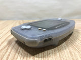 GameBoy Advance Midnight Blue Console Nintendo Japan - With Defects LG9198