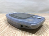GameBoy Advance Midnight Blue Console Nintendo Japan - Not Working LG9199