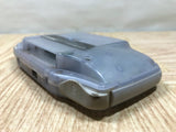 GameBoy Advance Midnight Blue Console Nintendo Japan - Not Working LG9199
