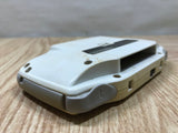 GameBoy Advance White Console Nintendo Japan - With Defects LG9200
