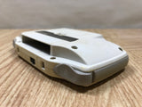 GameBoy Advance White Console Nintendo Japan - With Defects LG9200
