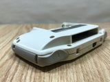 GameBoy Advance White Console Nintendo Japan - With Defects LG9201