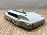 GameBoy Advance White Console Nintendo Japan - With Defects LG9201