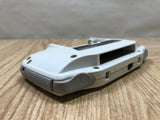 GameBoy Advance White Console Nintendo Japan - Not Working LG9202