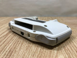 GameBoy Advance White Console Nintendo Japan - Not Working LG9202