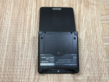 GameBoy Advance SP Onyx Black Console Nintendo Japan - With Defects LG9206