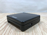 GameBoy Advance SP Onyx Black Console Nintendo Japan - With Defects LG9206