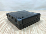 GameBoy Advance SP Onyx Black Console Nintendo Japan - With Defects LG9206