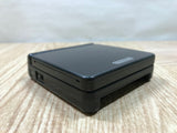 GameBoy Advance SP Onyx Black Console Nintendo Japan - With Defects LG9207