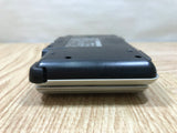 Nintendo DS Platinum Silver Console Nintendo Japan - With Defects LG9211