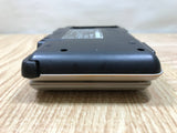 Nintendo DS Platinum Silver Console Nintendo Japan - With Defects LG9213