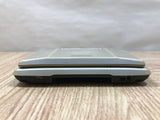 Nintendo DS Platinum Silver Console Nintendo Japan - With Defects LG9214