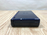 Nintendo DS Lite Enamel Navy Console Nintendo Japan - With Defects LG9216
