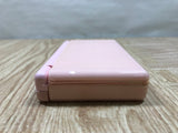 Nintendo DS Lite Noble Pink Console Nintendo Japan - With Defects LG9220