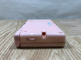 Nintendo DS Lite Noble Pink Console Nintendo Japan - With Defects LG9220