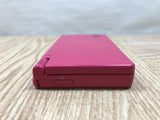 Nintendo DSi DS Pink Console Nintendo Japan - With Defects LG9221