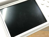 Nintendo DSi DS White Console Nintendo Japan - Not Working LG9222