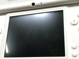 Nintendo DSi DS White Console Nintendo Japan - Not Working LG9222