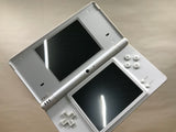 Nintendo DSi DS White Console Nintendo Japan - Not Working LG9222
