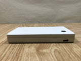 Nintendo DSi DS White Console Nintendo Japan - Not Working LG9222