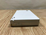 Nintendo DSi DS White Console Nintendo Japan - Not Working LG9222