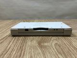 Nintendo DSi DS White Console Nintendo Japan - Not Working LG9222