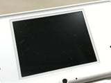 Nintendo DSi DS White Console Nintendo Japan - Not Working LG9222