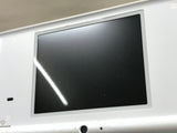 Nintendo DSi DS White Console Nintendo Japan - Not Working LG9222