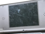 Nintendo DSi LL XL DS Dark Brown Console Nintendo Japan - With Defects LG9223