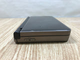 Nintendo DSi LL XL DS Dark Brown Console Nintendo Japan - With Defects LG9223