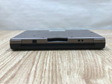 Nintendo DSi LL XL DS Dark Brown Console Nintendo Japan - With Defects LG9223