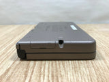 Nintendo DSi LL XL DS Dark Brown Console Nintendo Japan - With Defects LG9223