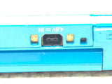 Nintendo 3DS Light Blue Console Nintendo Japan - With Defects LG9226