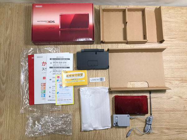 Featured – J4U.co.jp