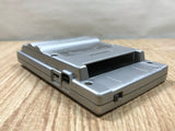 GameBoy Light Silver Console Nintendo Japan - With Defects LG9231