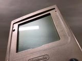GameBoy Pocket Gold Console Nintendo Japan - With Defects LG9232