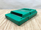 GameBoy Pocket Green Console Nintendo Japan - Not Working LG9234