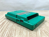 GameBoy Pocket Green Console Nintendo Japan - Not Working LG9236