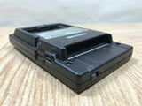 GameBoy Pocket Black Console Nintendo Japan - With Defects LG9237