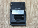 GameBoy Pocket Black Console Nintendo Japan - With Defects LG9237