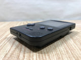 GameBoy Pocket Black Console Nintendo Japan - With Defects LG9237