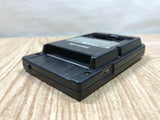 GameBoy Pocket Black Console Nintendo Japan - With Defects LG9237