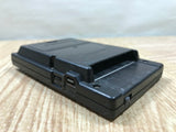 GameBoy Pocket Black Console Nintendo Japan - With Defects LG9238