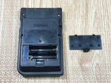 GameBoy Pocket Black Console Nintendo Japan - With Defects LG9238