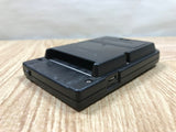 GameBoy Pocket Black Console Nintendo Japan - With Defects LG9238