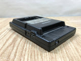 GameBoy Pocket Black Console Nintendo Japan - With Defects LG9239