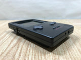 GameBoy Pocket Black Console Nintendo Japan - With Defects LG9239