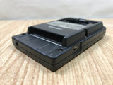GameBoy Pocket Black Console Nintendo Japan - With Defects LG9239