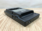 GameBoy Pocket Black Console Nintendo Japan - With Defects LG9240